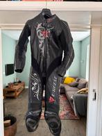 Dainese dames motorpak, Motoren, Kleding | Motorkleding, Ophalen, Dainese, Overall, Dames
