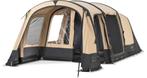 Bardani air space 310 tc, Caravans en Kamperen, Tenten, Ophalen, Zo goed als nieuw, Tot en met 4