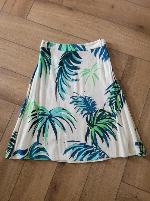 Super leuke rok van Fabienne Chapot, maat XS, Kleding | Dames, Rokken, Zo goed als nieuw, Maat 34 (XS) of kleiner, Ophalen of Verzenden