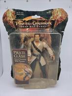 Will Turner Pirates of the Caribbean Dead Man’s Chest, Ophalen of Verzenden, Zo goed als nieuw