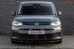 Volkswagen Caddy Cargo 2.0 TDI Exclusive, Auto's, Gebruikt, Euro 6, 4 cilinders, Volkswagen