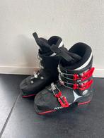 Atomic Hawk Jr R3 maat 34 a 35 kinder skischoenen, Ophalen, Gebruikt, Schoenen, Atomic