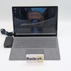 Microsoft Surface 3 laptop i5 10th Gen 128GB - Grade A-, Ruilrijk, Zo goed als nieuw, Info@ruilrijk.nl, Neerstraat 60, 6041 KD Roermond