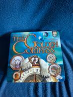 The golden compas inclusief dvd, Hobby en Vrije tijd, Gezelschapsspellen | Bordspellen, Ophalen of Verzenden, Zo goed als nieuw