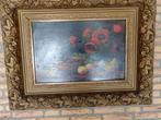 Schilderij, Antiek en Kunst, Kunst | Schilderijen | Klassiek, Ophalen