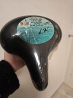 Gel fiets zadel. NIEUW, Ophalen