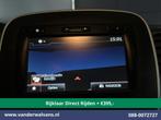 Renault Trafic 1.6 dCi L1H1 Euro6 * Rijklaar Direct Rijden*, Voorwielaandrijving, Stof, 2000 kg, Renault