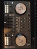 Traktor kontrol s3 mk2, Muziek en Instrumenten, Overige merken, Ophalen of Verzenden, Zo goed als nieuw, Dj-set