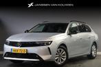 Opel Astra Sports Tourer 1.2 Turbo Business Edition Keyless, Auto's, Opel, Voorwielaandrijving, Stof, 1199 cc, Handgeschakeld
