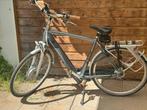 Sparta X-GT ION 57'' (moet nieuwe accu in), Fietsen en Brommers, Elektrische fietsen, Sparta, Ophalen of Verzenden, Zo goed als nieuw