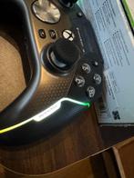 Turtle Beach Stealth Ultra Controller Xbox/PC, Overige typen, Ophalen of Verzenden, Zo goed als nieuw, Draadloos