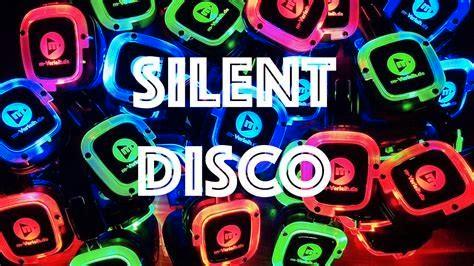 Silent disco - Te huur - Zuidplas, Audio, Tv en Foto, Koptelefoons, Overige merken, Ophalen of Verzenden