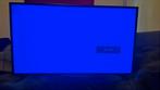 Solara 40 inch FHD OLED TV - Zo goed als nieuw!, Overige merken, Ophalen of Verzenden, Zo goed als nieuw, 40 tot 60 cm