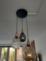 Hanglamp, Ophalen, Zo goed als nieuw, Minder dan 50 cm