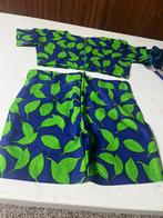 Nieuwe CARNAVALS kleding UNIEK!!!, Ophalen, Nieuw