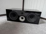 Bowers en wilkins HTM71S2, Ophalen, Zo goed als nieuw, Bowers & Wilkins (B&W), 120 watt of meer