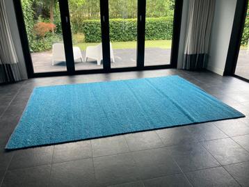 Perletta Limone Vloerkleed 230x350cm beschikbaar voor biedingen