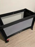 Camping bed, Ophalen of Verzenden, Zo goed als nieuw, Reisbedje