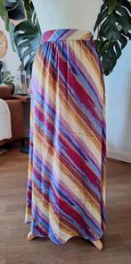 Nieuw! Prachtige rok Only, M, Maat 38/40 (M), Only, Nieuw, Ophalen of Verzenden