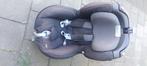 maxicosi rubi, Autogordel, 9 t/m 18 kg, Zo goed als nieuw, Maxi-Cosi