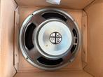 Celestion Vox Speaker, Muziek en Instrumenten, Versterkers | Bas en Gitaar, Ophalen, Zo goed als nieuw, Gitaar