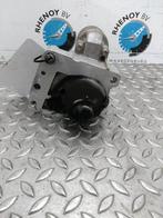 PEUGEOT RCZ [STARTER] 2014, Ophalen of Verzenden, Gebruikt, Stiba lid