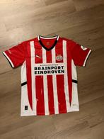 PSV Eindhoven thuis voetbal shirt 2024/25 - Lang, De Jong, Ophalen of Verzenden, Nieuw, Shirt