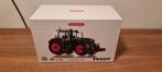 Fendt 942 Vario Wiking, Hobby en Vrije tijd, Ophalen of Verzenden, Zo goed als nieuw, Tractor of Landbouw, Overige merken