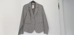 Dreamstar blzer M, Kleding | Dames, Dreamstar, Overige kleuren, Zo goed als nieuw, Ophalen