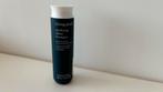 NIEUW! Living Proof Clarifying Detox Shampoo!, Ophalen of Verzenden, Nieuw, Shampoo of Conditioner