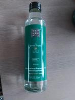 Rituals Jing Refill 250ml - Nieuw, Ophalen of Verzenden, Nieuw, Groen