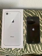 iPhone 6S, Telecommunicatie, Gebruikt, IPhone 6S, 64 GB, Zilver