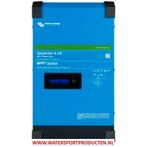 Victron EasySolar-II 24/3000/70-32 MPPT 250/70 GX, Verzenden, Nieuw, Overige typen