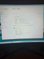 Gaming PC - RTX 2080 Super, 144Hz Monitor + Randapparatuur, Computers en Software, Gebruikt, Ophalen of Verzenden, Gaming, SSD