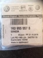 sensor volkswagen golf 5, Ophalen of Verzenden, Nieuw, Volkswagen