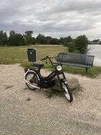 GEZOCHT! Tomos A35/Puch Maxi S, Fietsen en Brommers, Brommers | Tomos, Ophalen, Gebruikt, 50 cc, Standard