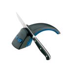 WMF messenslijper nieuw, Ophalen of Verzenden, Nieuw, Rvs of Chroom