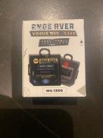 M4key Range Rover L322 stuurslot emulator, Ophalen of Verzenden, Rover