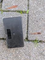 cdi 25kmp speedfight 3, Fietsen en Brommers, Scooters | Peugeot, Ophalen of Verzenden, Benzine, Speedfight