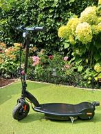 RAZOR! 🛴 Electrische Step 16 Km p/u tot 58kilo!, Fietsen en Brommers, Steps, Ophalen of Verzenden, Zo goed als nieuw