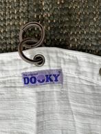 Dooky, Ophalen of Verzenden, Zo goed als nieuw