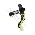 MX5 DHS actuator linkerkant, De Cabriohoeve VOF, Nieuw, Info@cabriohoeve.nl, Julianalaan 9, 9462PG Gasselte, Nederland