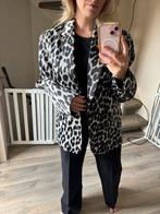 Shoeby blazer maat XS/S, Zwart, Nieuw, Ophalen of Verzenden, Jasje