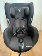 Maxi-Cosi Axiss Groep 1 Autostoel draaibaar, Ophalen, Verstelbare rugleuning, 9 t/m 18 kg, Maxi-Cosi