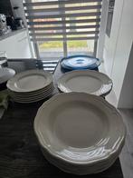 Servies compleet, Antiek en Kunst, Antiek | Servies compleet, Ophalen