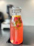 Verse Waterkefir Korrels, Ophalen of Verzenden