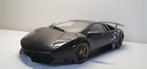 AUTOart Lamborghini Murcielago LP670-4 SUPERVELOCE, Ophalen, Zo goed als nieuw, Auto, Autoart