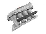 Skunk2 spruitstuk (intake Manifold) Honda S2000 F20C F22C, Auto diversen, Tuning en Styling, Ophalen of Verzenden