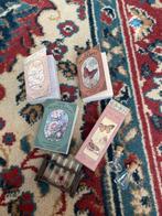 Knustel spullen, Ophalen of Verzenden, Zo goed als nieuw, Materiaal