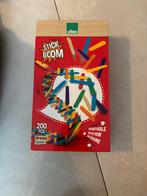 Vilac Boom Stick spel - Zo goed als nieuw!, Ophalen of Verzenden, Zo goed als nieuw, Overige merken